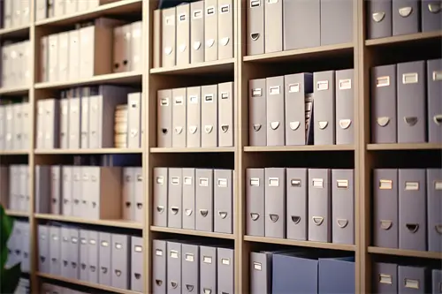 雾刃新手玩法攻略教程