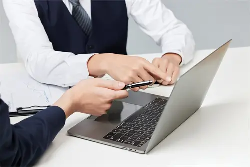 资能大酒店订餐攻略