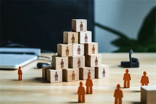 涞源白石山酒店优惠攻略