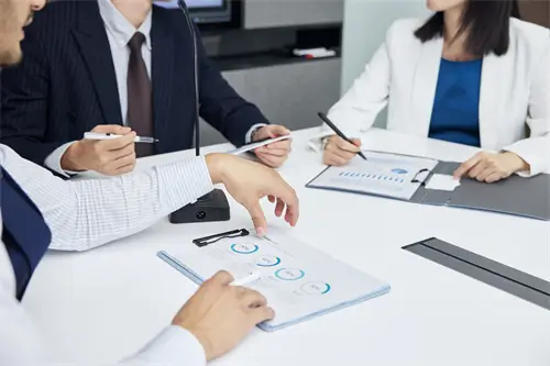 租车防坑实用攻略教程