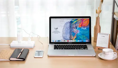 秭归租房攻略手帐教程