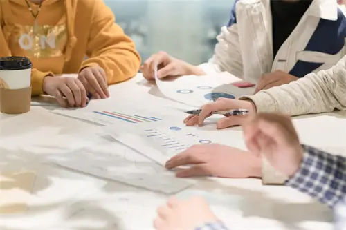 君临香格里昂酒店攻略