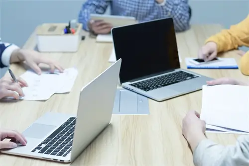 长沙长隆酒店攻略住宿