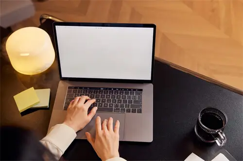 抓蛋仔单人攻略教程