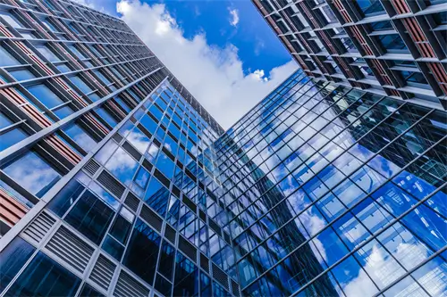 搬家攻略旅游管理和酒店