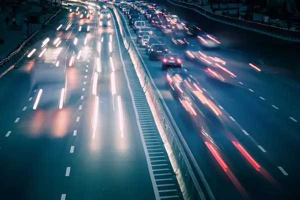 星海湾酒店旁购物攻略