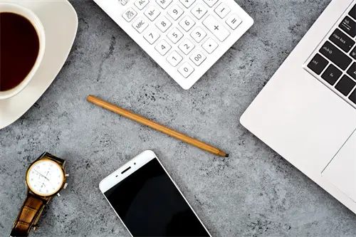 碧桂园假日酒店攻略