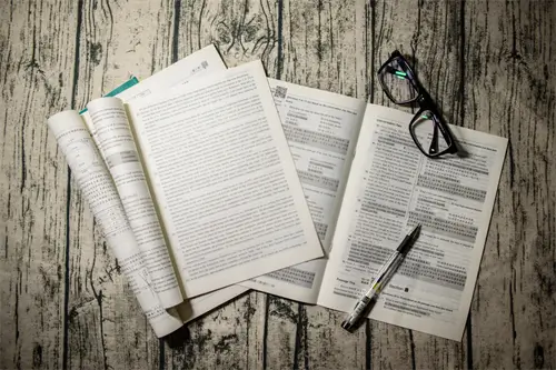 乌镇民宿隔离酒店攻略