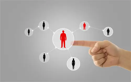 川藏旅行酒店攻略