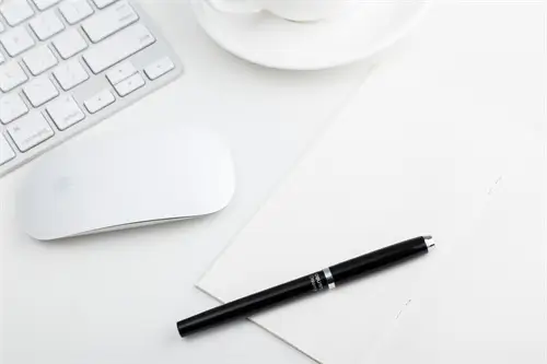 玉林千景酒店入住攻略