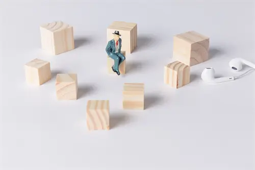 天天自走棋新手教程攻略