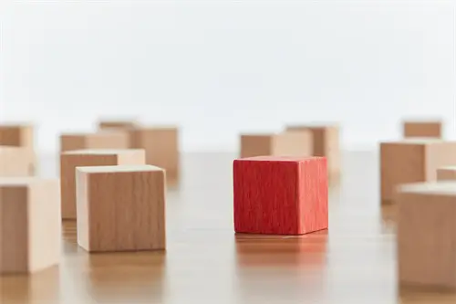 银川沙坡头酒店攻略旅游