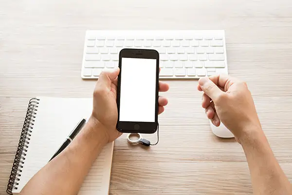 阿拉尔酒店拍照攻略