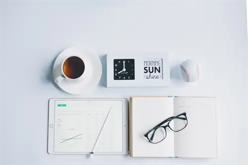 横琴酒店订票攻略图