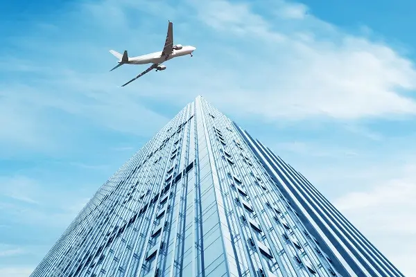 披萨红萝卜攻略教程