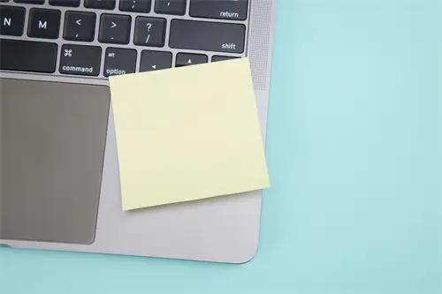 北京君山假日酒店攻略