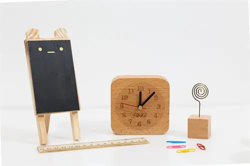 _小鹿的假期亲子酒店攻略