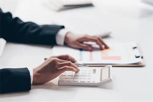 黄山攻略不住酒店的地方