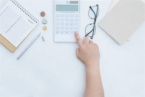 泰国美食攻略住宿酒店