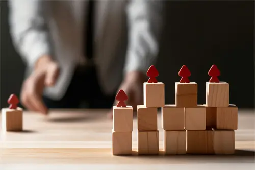 天津机场酒店接机攻略图