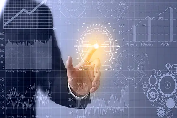 南昌到厦门酒店攻略住宿