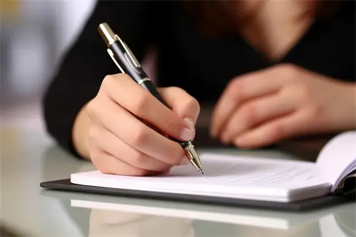 合肥度假酒店攻略价格