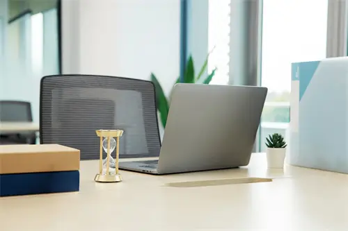 黑门赛季新手教程攻略