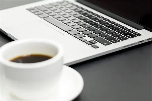 酒泉市区酒店攻略图