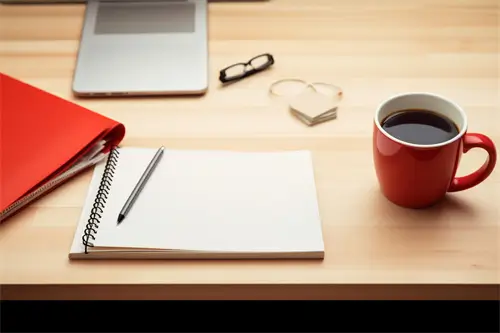 希梦酒店周边交通攻略