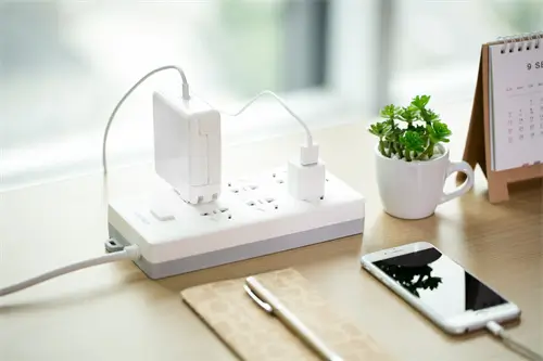 瑞吉酒店退房攻略图