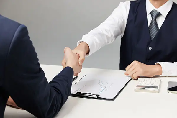 湘湖宋城景区酒店攻略