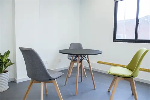 登山帐篷酒店攻略住宿图