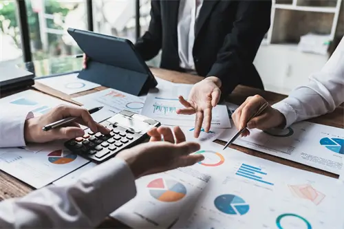 荣誉国际酒店 团购攻略