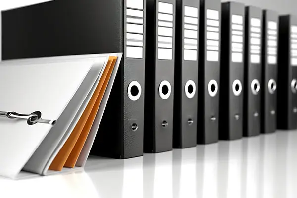 光阴日记教程攻略大全