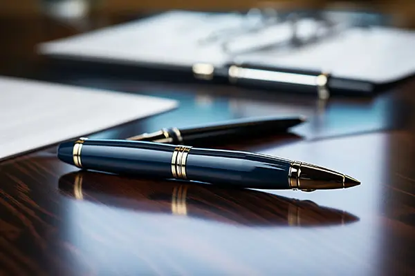 华南植物园酒店攻略