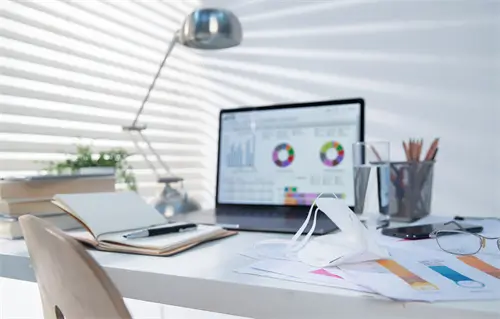 表白指尖小纸条教程攻略