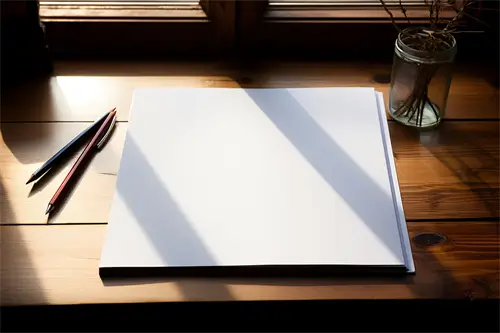 披德国回国隔离酒店攻略