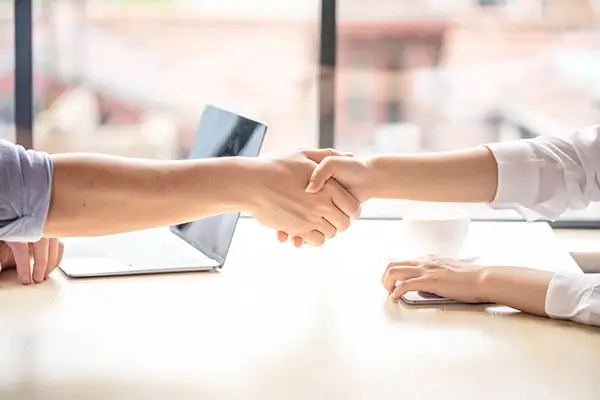 马贵镇酒店住宿攻略