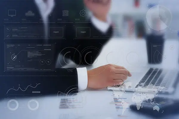 移动打酒店攻略怎么打开