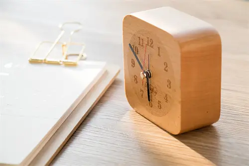 迷途营地酒店攻略图文