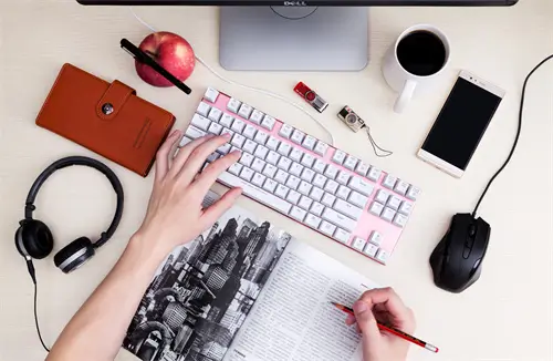 失落的方舟操作教程攻略