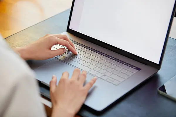 长沙qq酒店攻略大全