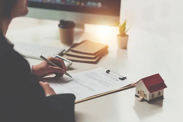 翔顺象窝酒店 攻略