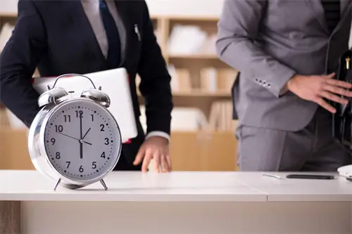 柳州自驾游酒店攻略