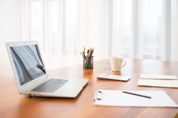 成都旅拍攻略酒店推荐