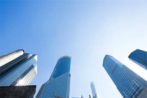 天梦酒店旅游路线攻略