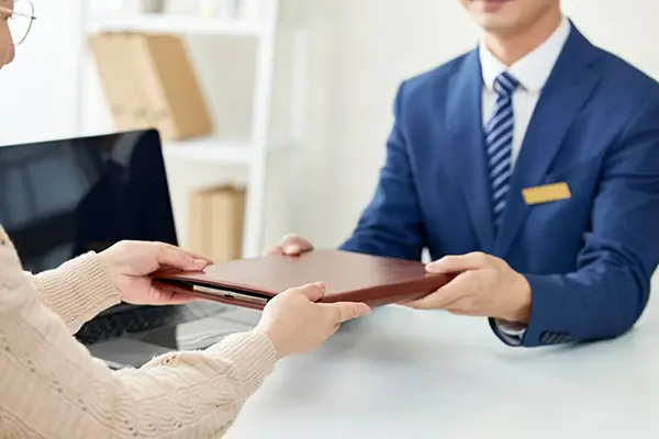 缙云酒店民宿攻略图