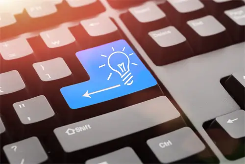 生态酒店优惠攻略学生版