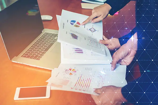 快捷酒店攻略全人物