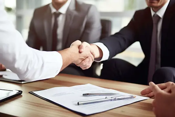 攻略美女总裁教程漫画全集